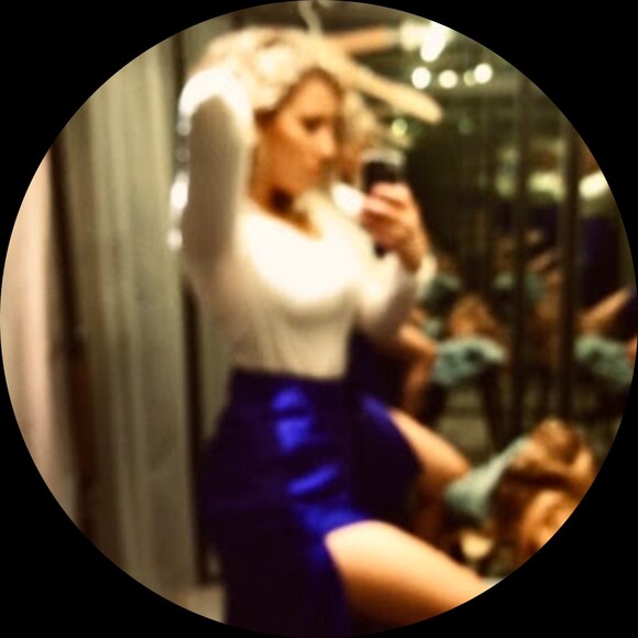 blondekboutique